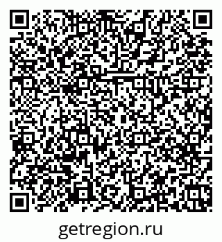 79379279149