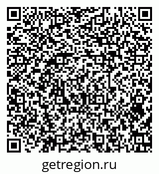 79379279151
