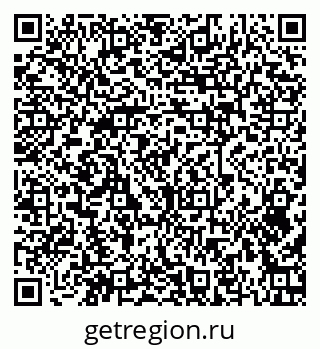 79379279152