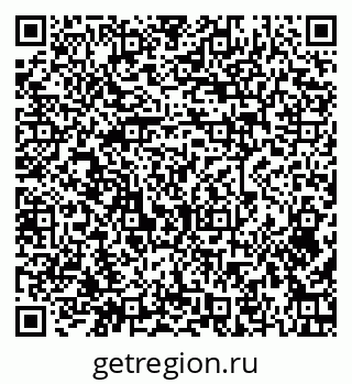 79379279154