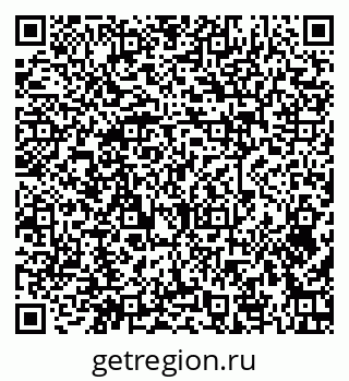79379279162