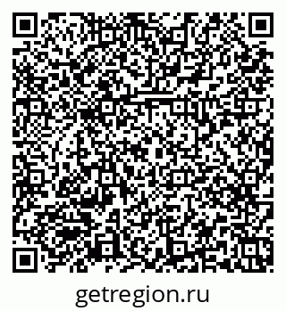 79379279164