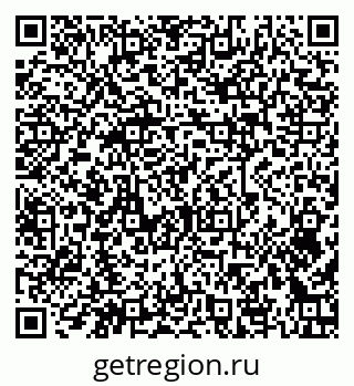 79379279166