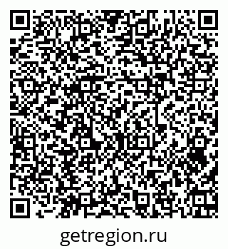 79379279168