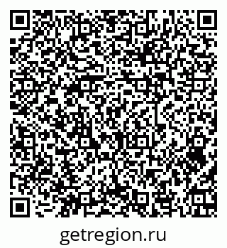 79379279169