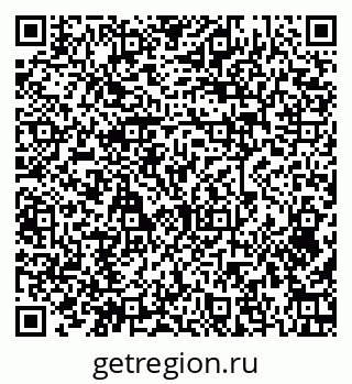 79379279170