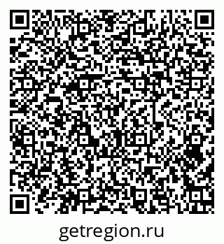 79379279172
