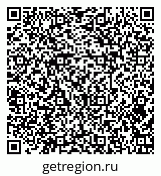 79379279174
