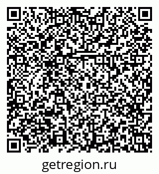 79379279177