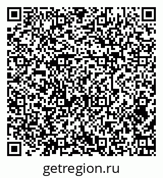 79379279180
