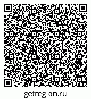 79379279181