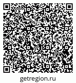 79379279186