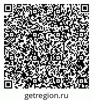 79379279188