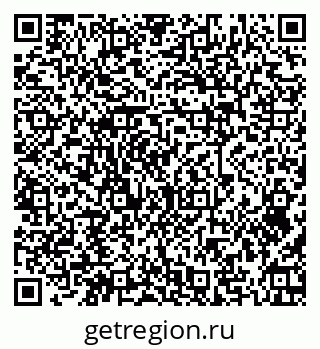 79379279189
