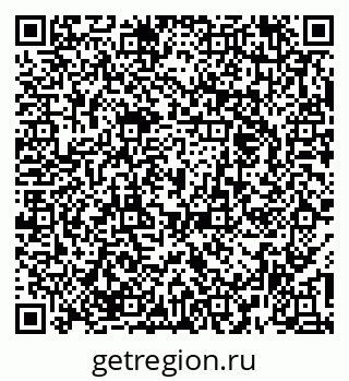 79379279191