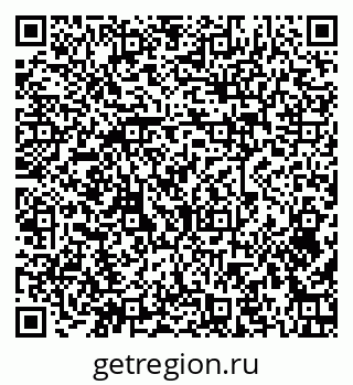 79379279192