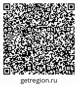 79379279196