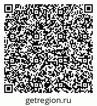 79379279197