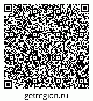 79379279207