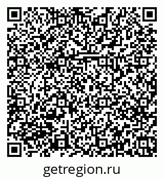 79379279209