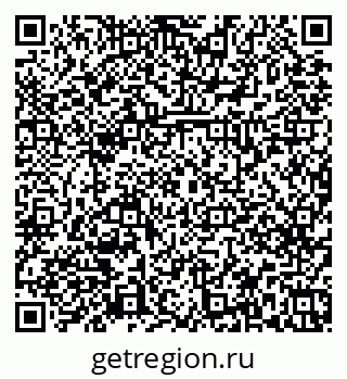 79379279211