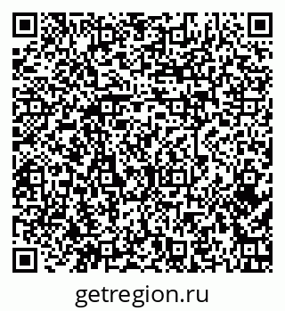79379279212