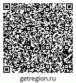 79379279213