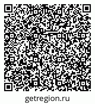 79379279214