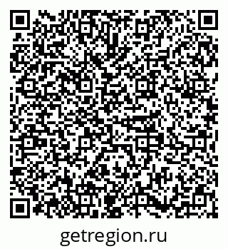 79379279218