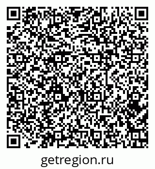 79379279222