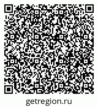 79379279223