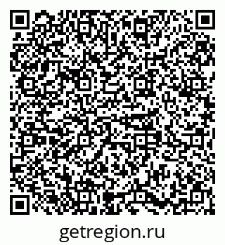 79379279227