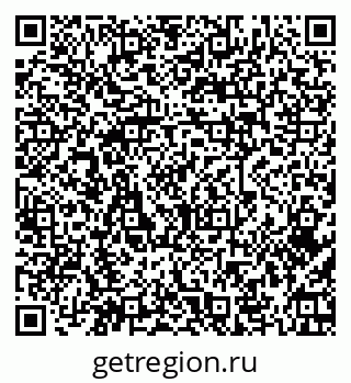 79379279229
