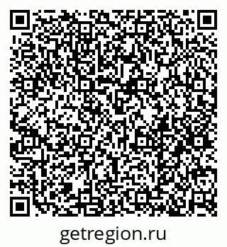 79379279232