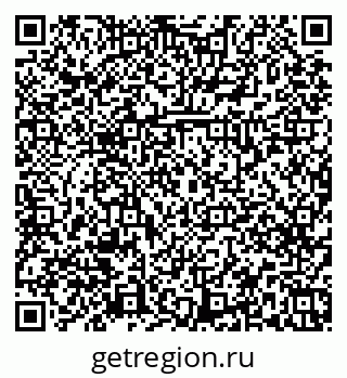 79379279235