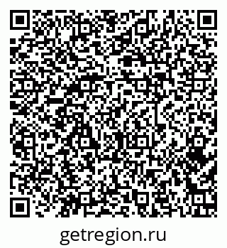79379279237