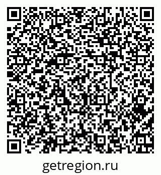 79379279239