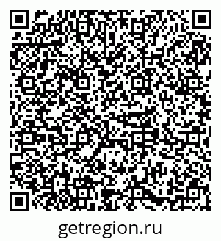 79379279243