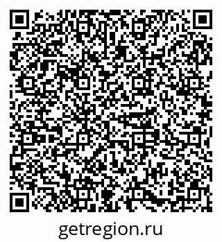 79379279246