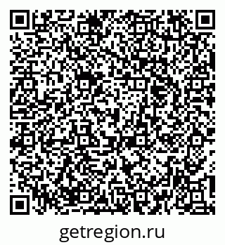 79379279247
