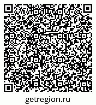 79379279248