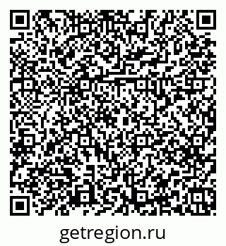 79379279249