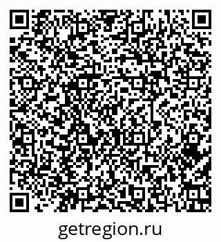79379279251