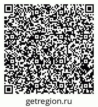 79379279252