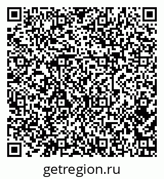 79379279257
