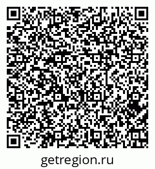 79379279258