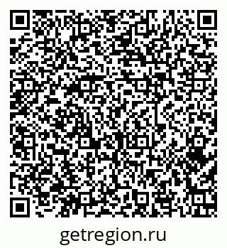 79379279263