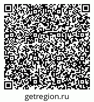 79379279265