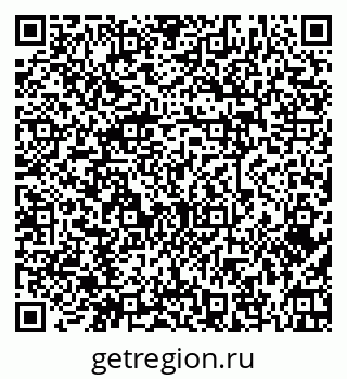 79379279269