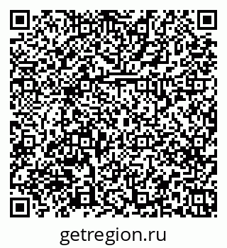 79379279270